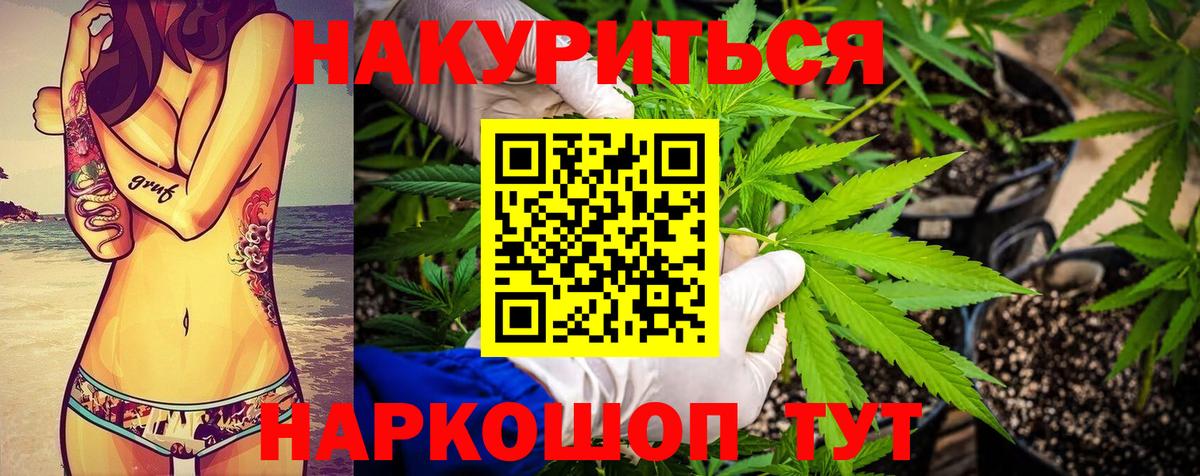 Каннабис White Widow  Канабис SATIVA & INDICA  Конопля LSD WEED  Вход с VPN  Гусев 